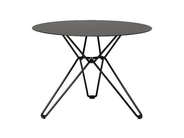 【マスプロダクションズ/MASSPRODUCTIONS / GOODS】のTIO DINING TABLE / ティオ ダイニングテーブル Φ100 人気、トレンドファッション・服の通販 founy(ファニー) 　テーブル　Table, Dining Table　ラウンド　Round, Round Neck　ホーム・キャンプ・アウトドア・お取り寄せ　Home Living / Home & Lifestyle / Camping Gear / Outdoor Camping　家具・インテリア　Home Furniture & Interior. Stylish & Functional Living Spaces　テーブル　Dining, Coffee & Side Tables　ダイニングテーブル・食卓テーブル　Dining Tables　other-6|ID: prp329100000980688 ipo3291000000031525235