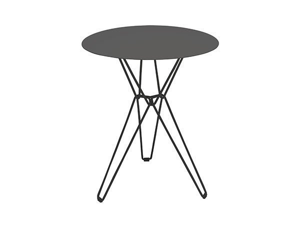 【マスプロダクションズ/MASSPRODUCTIONS / GOODS】のTIO DINING TABLE / ティオ ダイニングテーブル Φ60 インテリア・キッズ・メンズ・レディースファッション・服の通販 founy(ファニー) https://founy.com/ コンパクト Compact スリム Slim テーブル Table ラウンド Round 送料無料 Free Shipping ホーム・キャンプ・アウトドア・お取り寄せ Home,Garden,Outdoor,Camping Gear 家具・インテリア Furniture テーブル Table ダイニングテーブル Dining Table ホーム・キャンプ・アウトドア・お取り寄せ Home,Garden,Outdoor,Camping Gear 家具・インテリア Furniture テーブル Table カフェテーブル Cafe Table |ID: prp329100000980689 ipo3291000000030230619