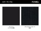 【マスプロダクションズ/MASSPRODUCTIONS / GOODS】のICHA TABLE ROUND / イチャ テーブル ラウンド 人気、トレンドファッション・服の通販 founy(ファニー) エレガント 上品 Elegant スリム Slim テーブル Table フレーム Flame ラウンド Round ホーム・キャンプ・アウトドア・お取り寄せ Home,Garden,Outdoor,Camping Gear 家具・インテリア Furniture テーブル Table ダイニングテーブル Dining Table thumbnail|ID: prp329100000980692 ipo3291000000029095169