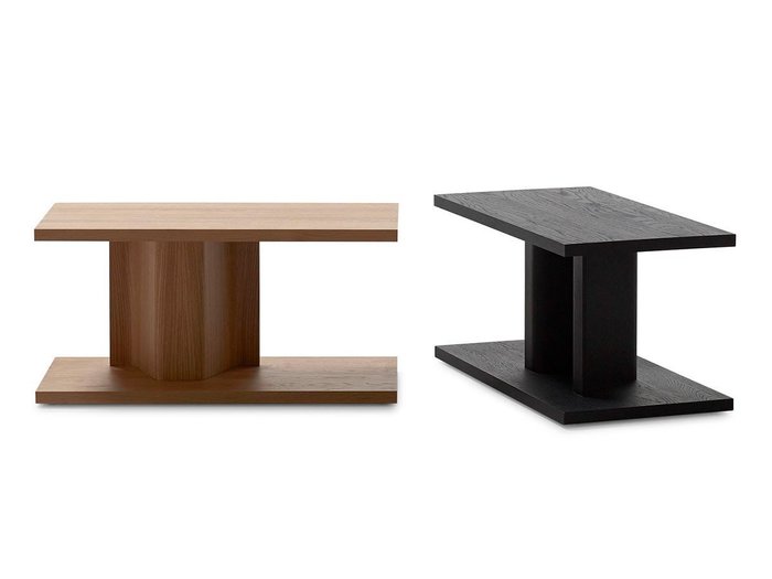 【マスプロダクションズ/MASSPRODUCTIONS / GOODS】のBIT TABLE / ビット テーブル インテリア・キッズ・メンズ・レディースファッション・服の通販 founy(ファニー) https://founy.com/ コンパクト Compact, Small Size センター Center, Center Line テーブル Table, Dining Table 送料無料 Free Shipping ホーム・キャンプ・アウトドア・お取り寄せ Home Living / Home & Lifestyle / Camping Gear / Outdoor Camping 家具・インテリア Home Furniture & Interior. Stylish & Functional Living Spaces テーブル Dining, Coffee & Side Tables ローテーブル・センターテーブル Coffee & Center Tables ホーム・キャンプ・アウトドア・お取り寄せ Home Living / Home & Lifestyle / Camping Gear / Outdoor Camping 家具・インテリア Home Furniture & Interior. Stylish & Functional Living Spaces テーブル Dining, Coffee & Side Tables サイドテーブル・ナイトテーブル Side & End Tables |ID: prp329100000980694 ipo3291000000036859858