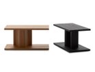 【マスプロダクションズ/MASSPRODUCTIONS / GOODS】のBIT TABLE / ビット テーブル -|ID: prp329100000980694 ipo3291000000037089567
