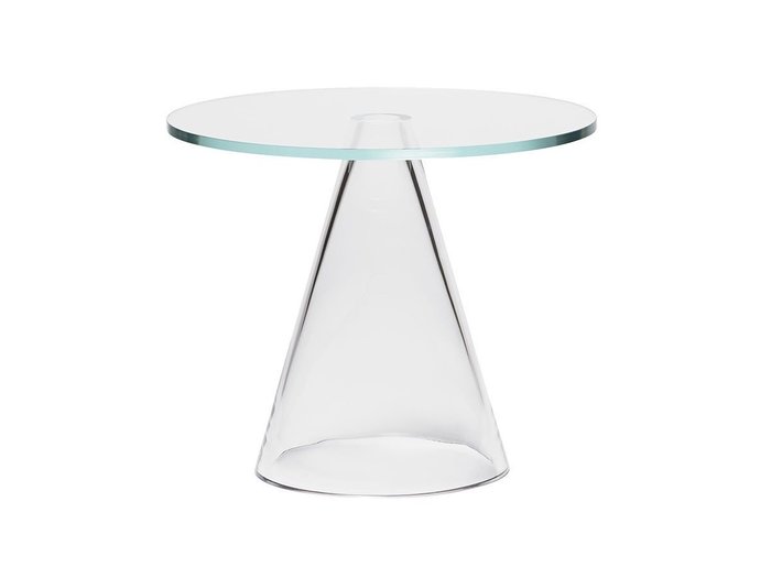 【マスプロダクションズ/MASSPRODUCTIONS / GOODS】のSANDER TABLE / サンダー テーブル インテリア・キッズ・メンズ・レディースファッション・服の通販 founy(ファニー) https://founy.com/ ガラス Glass シンプル Simple スタイリッシュ Stylish スマート Smart テーブル Table ホーム・キャンプ・アウトドア・お取り寄せ Home,Garden,Outdoor,Camping Gear 家具・インテリア Furniture テーブル Table サイドテーブル・小テーブル Side Table/Small Table |ID: prp329100000980696 ipo3291000000007893994