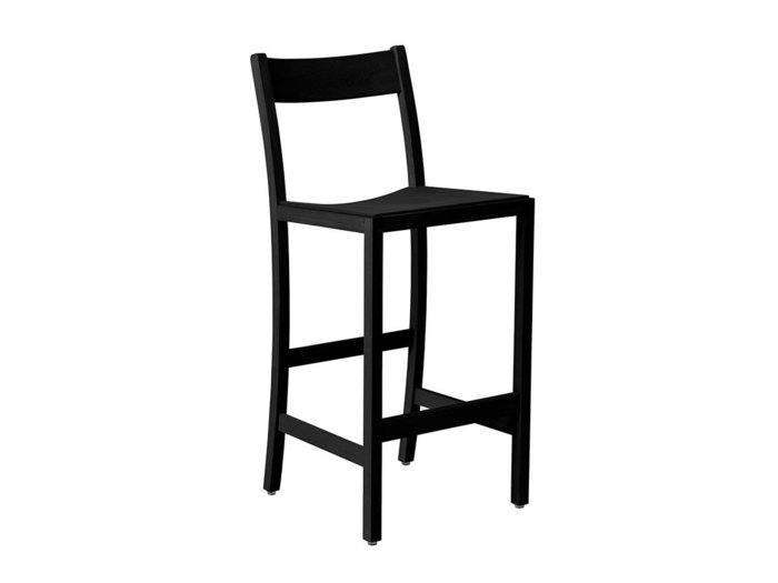 【マスプロダクションズ/MASSPRODUCTIONS / GOODS】のWAITER BAR STOOL / ウェイター バースツール 板座 インテリア・キッズ・メンズ・レディースファッション・服の通販 founy(ファニー) https://founy.com/ クラシック Classic, Timeless Style シンプル Simple, Minimal 送料無料 Free Shipping ホーム・キャンプ・アウトドア・お取り寄せ Home Living / Home & Lifestyle / Camping Gear / Outdoor Camping 家具・インテリア Home Furniture & Interior. Stylish & Functional Living Spaces チェア・椅子 Seating & Chairs スツール・バースツール Stools & Bar Stools ホーム・キャンプ・アウトドア・お取り寄せ Home Living / Home & Lifestyle / Camping Gear / Outdoor Camping 家具・インテリア Home Furniture & Interior. Stylish & Functional Living Spaces チェア・椅子 Seating & Chairs カウンターチェア・ハイチェア Bar Stools / High Stools |ID: prp329100000980707 ipo3291000000030230945