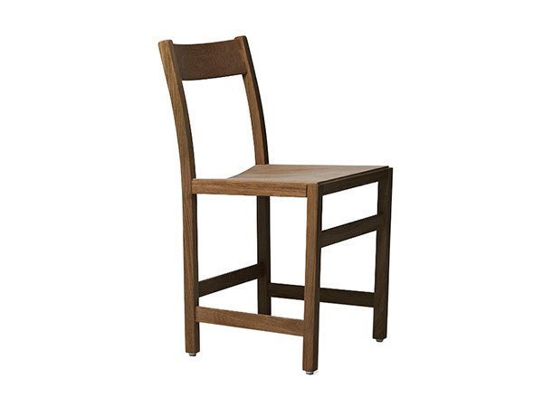 【マスプロダクションズ/MASSPRODUCTIONS / GOODS】のWAITER CHAIR / ウェイター チェア 板座 インテリア・キッズ・メンズ・レディースファッション・服の通販 founy(ファニー) https://founy.com/ 送料無料 Free Shipping クラシック Classic, Timeless Style シンプル Simple, Minimal ホーム・キャンプ・アウトドア・お取り寄せ Home Living / Home & Lifestyle / Camping Gear / Outdoor Camping 家具・インテリア Home Furniture & Interior. Stylish & Functional Living Spaces チェア・椅子 Seating & Chairs ダイニングチェア・木製チェア Dining Chairs |ID: prp329100000980708 ipo3291000000030230975