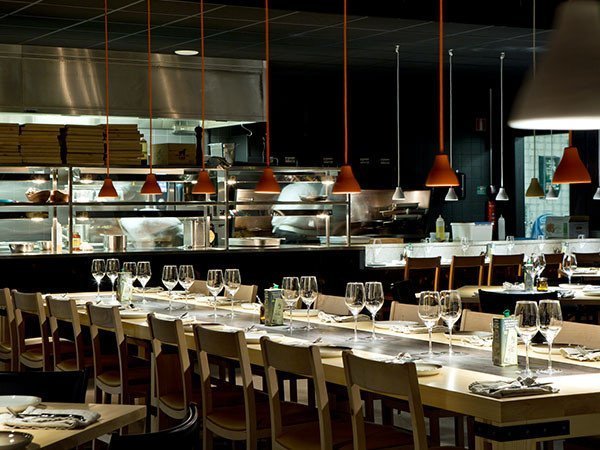 【マスプロダクションズ/MASSPRODUCTIONS / GOODS】のWAITER CHAIR / ウェイター チェア 板座 インテリア・キッズ・メンズ・レディースファッション・服の通販 founy(ファニー) 送料無料 Free Shipping クラシック Classic, Timeless Style シンプル Simple, Minimal ホーム・キャンプ・アウトドア・お取り寄せ Home Living / Home & Lifestyle / Camping Gear / Outdoor Camping 家具・インテリア Home Furniture & Interior. Stylish & Functional Living Spaces チェア・椅子 Seating & Chairs ダイニングチェア・木製チェア Dining Chairs 参考イメージ|ID: prp329100000980708 ipo3291000000035278246