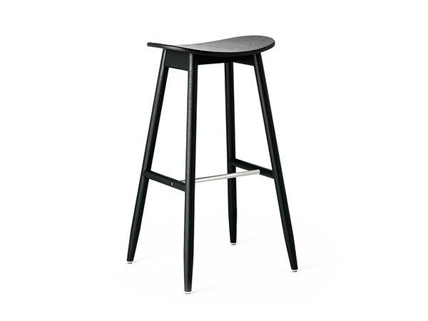 【マスプロダクションズ/MASSPRODUCTIONS / GOODS】のICHA BAR STOOL 75 / イチャ バースツール 75 板座 インテリア・キッズ・メンズ・レディースファッション・服の通販 founy(ファニー) https://founy.com/ クール Cool, Chic コレクション Collection, Seasonal Line 軽量 Lightweight, Ultra Light 送料無料 Free Shipping ホーム・キャンプ・アウトドア・お取り寄せ Home Living / Home & Lifestyle / Camping Gear / Outdoor Camping 家具・インテリア Home Furniture & Interior. Stylish & Functional Living Spaces チェア・椅子 Seating & Chairs スツール・バースツール Stools & Bar Stools ホーム・キャンプ・アウトドア・お取り寄せ Home Living / Home & Lifestyle / Camping Gear / Outdoor Camping 家具・インテリア Home Furniture & Interior. Stylish & Functional Living Spaces チェア・椅子 Seating & Chairs カウンターチェア・ハイチェア Bar Stools / High Stools |ID: prp329100000980715 ipo3291000000030231087