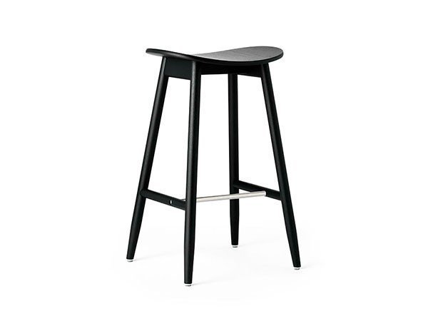 【マスプロダクションズ/MASSPRODUCTIONS / GOODS】のICHA BAR STOOL 65 / イチャ バースツール 65 板座 インテリア・キッズ・メンズ・レディースファッション・服の通販 founy(ファニー) https://founy.com/ クール Cool, Chic コレクション Collection, Seasonal Line 軽量 Lightweight, Ultra Light 送料無料 Free Shipping ホーム・キャンプ・アウトドア・お取り寄せ Home Living / Home & Lifestyle / Camping Gear / Outdoor Camping 家具・インテリア Home Furniture & Interior. Stylish & Functional Living Spaces チェア・椅子 Seating & Chairs スツール・バースツール Stools & Bar Stools ホーム・キャンプ・アウトドア・お取り寄せ Home Living / Home & Lifestyle / Camping Gear / Outdoor Camping 家具・インテリア Home Furniture & Interior. Stylish & Functional Living Spaces チェア・椅子 Seating & Chairs カウンターチェア・ハイチェア Bar Stools / High Stools |ID: prp329100000980717 ipo3291000000030231128