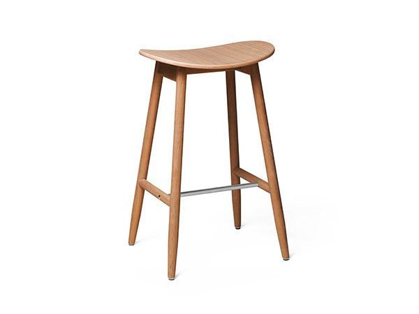 【マスプロダクションズ/MASSPRODUCTIONS / GOODS】のICHA BAR STOOL 65 / イチャ バースツール 65 板座 人気、トレンドファッション・服の通販 founy(ファニー) 　クール　Cool, Chic　コレクション　Collection, Seasonal Line　軽量　Lightweight, Ultra Light　送料無料　Free Shipping　ホーム・キャンプ・アウトドア・お取り寄せ　Home Living / Home & Lifestyle / Camping Gear / Outdoor Camping　家具・インテリア　Home Furniture & Interior. Stylish & Functional Living Spaces　チェア・椅子　Seating & Chairs　スツール・バースツール　Stools & Bar Stools　ホーム・キャンプ・アウトドア・お取り寄せ　Home Living / Home & Lifestyle / Camping Gear / Outdoor Camping　家具・インテリア　Home Furniture & Interior. Stylish & Functional Living Spaces　チェア・椅子　Seating & Chairs　カウンターチェア・ハイチェア　Bar Stools / High Stools　other-2|ID: prp329100000980717 ipo3291000000031525338