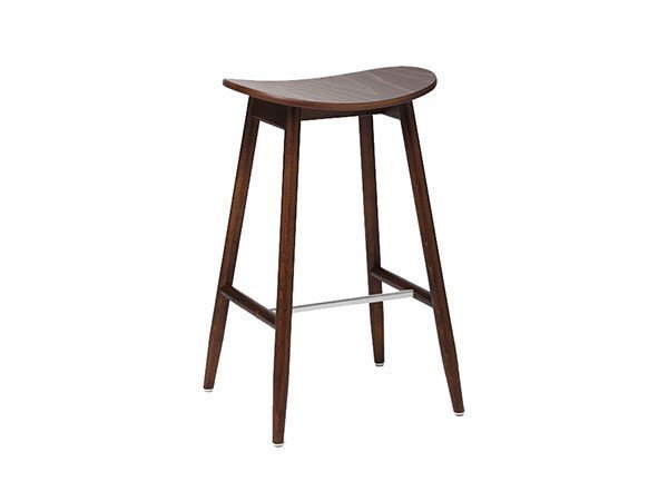 【マスプロダクションズ/MASSPRODUCTIONS / GOODS】のICHA BAR STOOL 65 / イチャ バースツール 65 板座 人気、トレンドファッション・服の通販 founy(ファニー) 　クール　Cool, Chic　コレクション　Collection, Seasonal Line　軽量　Lightweight, Ultra Light　送料無料　Free Shipping　ホーム・キャンプ・アウトドア・お取り寄せ　Home Living / Home & Lifestyle / Camping Gear / Outdoor Camping　家具・インテリア　Home Furniture & Interior. Stylish & Functional Living Spaces　チェア・椅子　Seating & Chairs　スツール・バースツール　Stools & Bar Stools　ホーム・キャンプ・アウトドア・お取り寄せ　Home Living / Home & Lifestyle / Camping Gear / Outdoor Camping　家具・インテリア　Home Furniture & Interior. Stylish & Functional Living Spaces　チェア・椅子　Seating & Chairs　カウンターチェア・ハイチェア　Bar Stools / High Stools　other-3|ID: prp329100000980717 ipo3291000000031525339