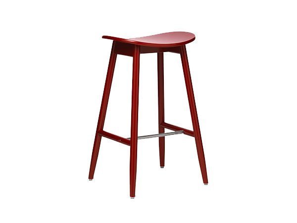 【マスプロダクションズ/MASSPRODUCTIONS / GOODS】のICHA BAR STOOL 65 / イチャ バースツール 65 板座 人気、トレンドファッション・服の通販 founy(ファニー) 　クール　Cool, Chic　コレクション　Collection, Seasonal Line　軽量　Lightweight, Ultra Light　送料無料　Free Shipping　ホーム・キャンプ・アウトドア・お取り寄せ　Home Living / Home & Lifestyle / Camping Gear / Outdoor Camping　家具・インテリア　Home Furniture & Interior. Stylish & Functional Living Spaces　チェア・椅子　Seating & Chairs　スツール・バースツール　Stools & Bar Stools　ホーム・キャンプ・アウトドア・お取り寄せ　Home Living / Home & Lifestyle / Camping Gear / Outdoor Camping　家具・インテリア　Home Furniture & Interior. Stylish & Functional Living Spaces　チェア・椅子　Seating & Chairs　カウンターチェア・ハイチェア　Bar Stools / High Stools　other-4|ID: prp329100000980717 ipo3291000000031525341