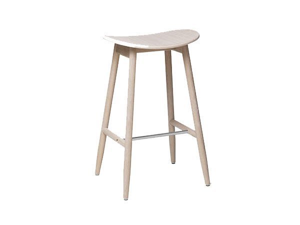 【マスプロダクションズ/MASSPRODUCTIONS / GOODS】のICHA BAR STOOL 65 / イチャ バースツール 65 板座 人気、トレンドファッション・服の通販 founy(ファニー) 　クール　Cool, Chic　コレクション　Collection, Seasonal Line　軽量　Lightweight, Ultra Light　送料無料　Free Shipping　ホーム・キャンプ・アウトドア・お取り寄せ　Home Living / Home & Lifestyle / Camping Gear / Outdoor Camping　家具・インテリア　Home Furniture & Interior. Stylish & Functional Living Spaces　チェア・椅子　Seating & Chairs　スツール・バースツール　Stools & Bar Stools　ホーム・キャンプ・アウトドア・お取り寄せ　Home Living / Home & Lifestyle / Camping Gear / Outdoor Camping　家具・インテリア　Home Furniture & Interior. Stylish & Functional Living Spaces　チェア・椅子　Seating & Chairs　カウンターチェア・ハイチェア　Bar Stools / High Stools　other-5|ID: prp329100000980717 ipo3291000000031525342