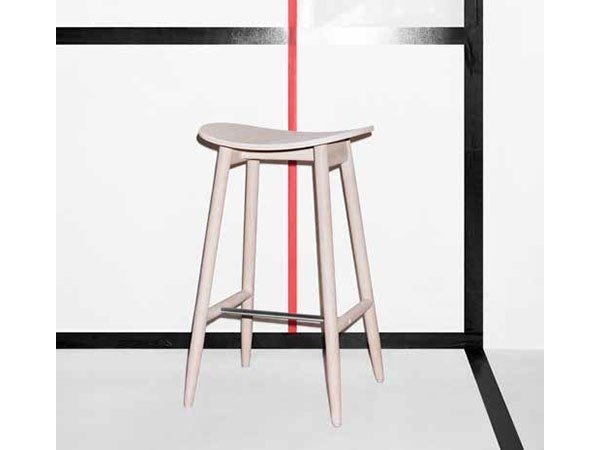 【マスプロダクションズ/MASSPRODUCTIONS / GOODS】のICHA BAR STOOL 65 / イチャ バースツール 65 板座 人気、トレンドファッション・服の通販 founy(ファニー) 　クール　Cool, Chic　コレクション　Collection, Seasonal Line　軽量　Lightweight, Ultra Light　送料無料　Free Shipping　ホーム・キャンプ・アウトドア・お取り寄せ　Home Living / Home & Lifestyle / Camping Gear / Outdoor Camping　家具・インテリア　Home Furniture & Interior. Stylish & Functional Living Spaces　チェア・椅子　Seating & Chairs　スツール・バースツール　Stools & Bar Stools　ホーム・キャンプ・アウトドア・お取り寄せ　Home Living / Home & Lifestyle / Camping Gear / Outdoor Camping　家具・インテリア　Home Furniture & Interior. Stylish & Functional Living Spaces　チェア・椅子　Seating & Chairs　カウンターチェア・ハイチェア　Bar Stools / High Stools　other-6|ID: prp329100000980717 ipo3291000000031525345