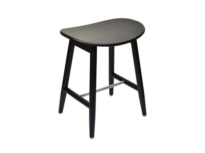 【マスプロダクションズ/MASSPRODUCTIONS / GOODS】のICHA STOOL / イチャ スツール 板座 インテリア・キッズ・メンズ・レディースファッション・服の通販 founy(ファニー) https://founy.com/ クール Cool, Chic コレクション Collection, Seasonal Line 軽量 Lightweight, Ultra Light 送料無料 Free Shipping ホーム・キャンプ・アウトドア・お取り寄せ Home Living / Home & Lifestyle / Camping Gear / Outdoor Camping 家具・インテリア Home Furniture & Interior. Stylish & Functional Living Spaces チェア・椅子 Seating & Chairs スツール・バースツール Stools & Bar Stools |ID: prp329100000980719 ipo3291000000030231171