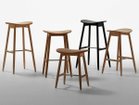 【マスプロダクションズ/MASSPRODUCTIONS / GOODS】のICHA STOOL / イチャ スツール 板座 シリーズ参考イメージ|ID: prp329100000980719 ipo3291000000033369936
