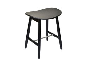 【マスプロダクションズ/MASSPRODUCTIONS / GOODS】のICHA STOOL / イチャ スツール 板座 人気、トレンドファッション・服の通販 founy(ファニー) クール Cool, Chic コレクション Collection, Seasonal Line 軽量 Lightweight, Ultra Light 送料無料 Free Shipping ホーム・キャンプ・アウトドア・お取り寄せ Home Living / Home & Lifestyle / Camping Gear / Outdoor Camping 家具・インテリア Home Furniture & Interior. Stylish & Functional Living Spaces チェア・椅子 Seating & Chairs スツール・バースツール Stools & Bar Stools |ID:prp329100000980719