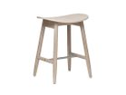 【マスプロダクションズ/MASSPRODUCTIONS / GOODS】のICHA STOOL / イチャ スツール 板座 ホワイトオイルドオーク|ID: prp329100000980719 ipo3291000000034617253