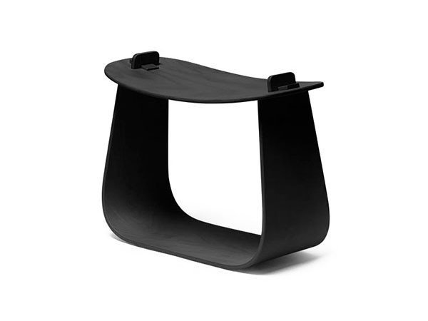 【マスプロダクションズ/MASSPRODUCTIONS / GOODS】のHARRY STOOL / ハリー スツール 人気、トレンドファッション・服の通販 founy(ファニー) 　送料無料　Free Shipping　ホーム・キャンプ・アウトドア・お取り寄せ　Home Living / Home & Lifestyle / Camping Gear / Outdoor Camping　家具・インテリア　Home Furniture & Interior. Stylish & Functional Living Spaces　チェア・椅子　Seating & Chairs　スツール・バースツール　Stools & Bar Stools　other-2|ID: prp329100000980727 ipo3291000000031525375