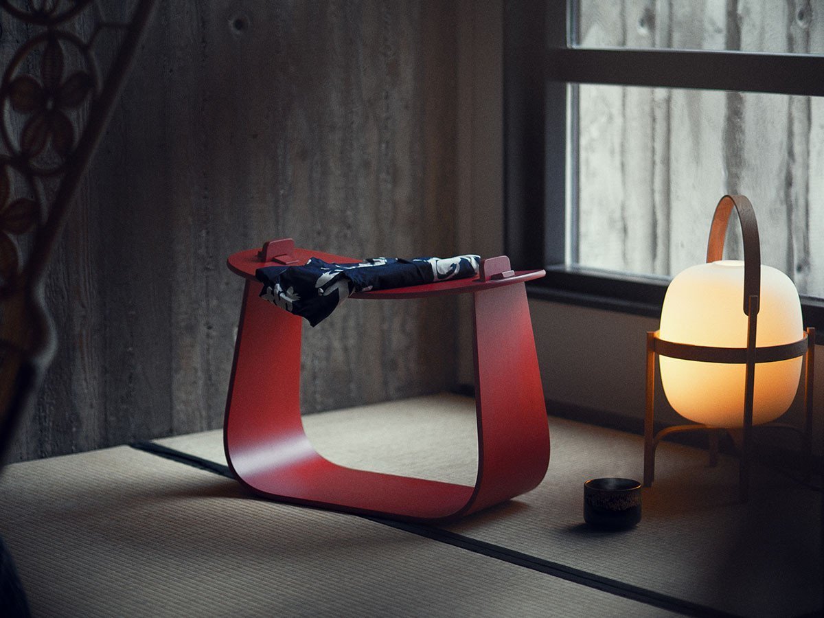 【マスプロダクションズ/MASSPRODUCTIONS / GOODS】のHARRY STOOL / ハリー スツール 人気、トレンドファッション・服の通販 founy(ファニー) 　送料無料　Free Shipping　ホーム・キャンプ・アウトドア・お取り寄せ　Home Living / Home & Lifestyle / Camping Gear / Outdoor Camping　家具・インテリア　Home Furniture & Interior. Stylish & Functional Living Spaces　チェア・椅子　Seating & Chairs　スツール・バースツール　Stools & Bar Stools　other-4|ID: prp329100000980727 ipo3291000000031525379