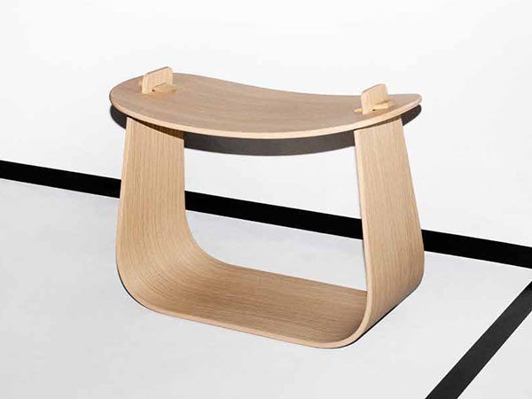 【マスプロダクションズ/MASSPRODUCTIONS / GOODS】のHARRY STOOL / ハリー スツール 人気、トレンドファッション・服の通販 founy(ファニー) 　送料無料　Free Shipping　ホーム・キャンプ・アウトドア・お取り寄せ　Home Living / Home & Lifestyle / Camping Gear / Outdoor Camping　家具・インテリア　Home Furniture & Interior. Stylish & Functional Living Spaces　チェア・椅子　Seating & Chairs　スツール・バースツール　Stools & Bar Stools　other-5|ID: prp329100000980727 ipo3291000000031525381