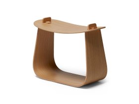 【マスプロダクションズ/MASSPRODUCTIONS / GOODS】のHARRY STOOL / ハリー スツール 人気、トレンドファッション・服の通販 founy(ファニー) 送料無料 Free Shipping ホーム・キャンプ・アウトドア・お取り寄せ Home Living / Home & Lifestyle / Camping Gear / Outdoor Camping 家具・インテリア Home Furniture & Interior. Stylish & Functional Living Spaces チェア・椅子 Seating & Chairs スツール・バースツール Stools & Bar Stools |ID:prp329100000980727