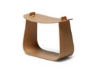 【マスプロダクションズ/MASSPRODUCTIONS / GOODS】のHARRY STOOL / ハリー スツール 人気、トレンドファッション・服の通販 founy(ファニー) 送料無料 Free Shipping ホーム・キャンプ・アウトドア・お取り寄せ Home Living / Home & Lifestyle / Camping Gear / Outdoor Camping 家具・インテリア Home Furniture & Interior. Stylish & Functional Living Spaces チェア・椅子 Seating & Chairs スツール・バースツール Stools & Bar Stools thumbnail ナチュラルオーク|ID: prp329100000980727 ipo3291000000033100931