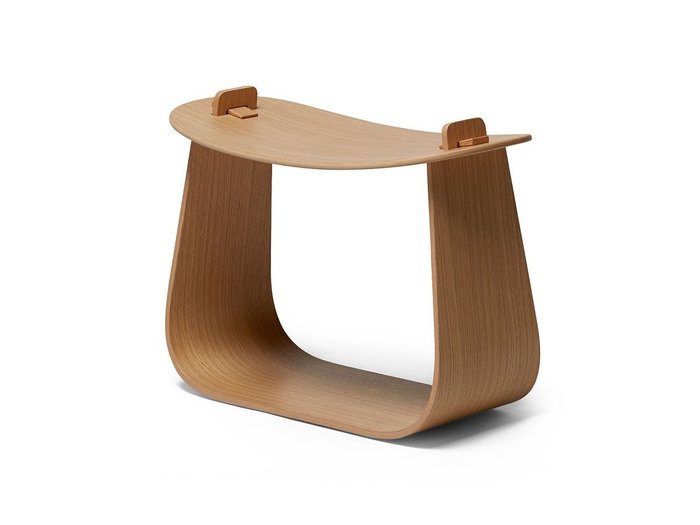 【マスプロダクションズ/MASSPRODUCTIONS / GOODS】のHARRY STOOL / ハリー スツール インテリア・キッズ・メンズ・レディースファッション・服の通販 founy(ファニー) https://founy.com/ 送料無料 Free Shipping ホーム・キャンプ・アウトドア・お取り寄せ Home Living / Home & Lifestyle / Camping Gear / Outdoor Camping 家具・インテリア Home Furniture & Interior. Stylish & Functional Living Spaces チェア・椅子 Seating & Chairs スツール・バースツール Stools & Bar Stools |ID: prp329100000980727 ipo3291000000035891558