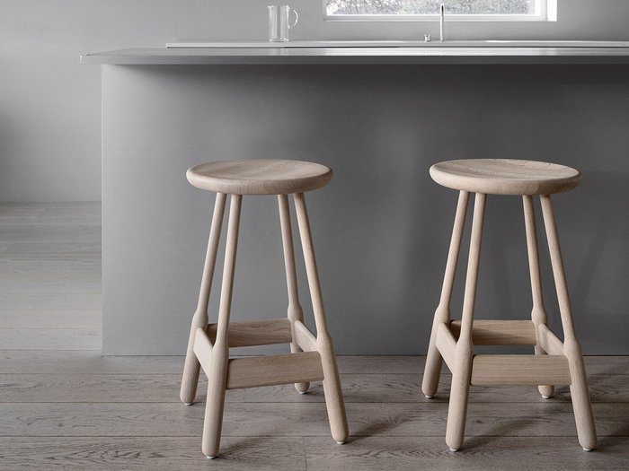 【マスプロダクションズ/MASSPRODUCTIONS / GOODS】のALBERT BAR STOOL 75 / アルバート バースツール 75 板座 インテリア・キッズ・メンズ・レディースファッション・服の通販 founy(ファニー) https://founy.com/ スタイリッシュ Stylish, Fashionable スタンド Stand Collar, Upright Stand スマート Smart, Elegant フォルム Silhouette, Form モダン Modern, Contemporary 送料無料 Free Shipping ホーム・キャンプ・アウトドア・お取り寄せ Home Living / Home & Lifestyle / Camping Gear / Outdoor Camping 家具・インテリア Home Furniture & Interior. Stylish & Functional Living Spaces チェア・椅子 Seating & Chairs スツール・バースツール Stools & Bar Stools ホーム・キャンプ・アウトドア・お取り寄せ Home Living / Home & Lifestyle / Camping Gear / Outdoor Camping 家具・インテリア Home Furniture & Interior. Stylish & Functional Living Spaces チェア・椅子 Seating & Chairs カウンターチェア・ハイチェア Bar Stools / High Stools |ID: prp329100000980729 ipo3291000000030231349