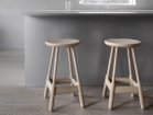 【マスプロダクションズ/MASSPRODUCTIONS / GOODS】のALBERT BAR STOOL 75 / アルバート バースツール 75 板座 -|ID: prp329100000980729 ipo3291000000030231356