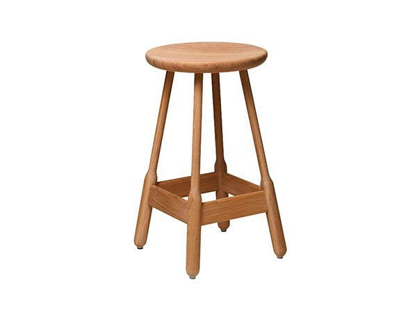 【マスプロダクションズ/MASSPRODUCTIONS / GOODS】のALBERT BAR STOOL 65 / アルバート バースツール 65 板座 インテリア・キッズ・メンズ・レディースファッション・服の通販 founy(ファニー) https://founy.com/ スタイリッシュ Stylish, Fashionable スタンド Stand Collar, Upright Stand スマート Smart, Elegant フォルム Silhouette, Form モダン Modern, Contemporary 送料無料 Free Shipping ホーム・キャンプ・アウトドア・お取り寄せ Home Living / Home & Lifestyle / Camping Gear / Outdoor Camping 家具・インテリア Home Furniture & Interior. Stylish & Functional Living Spaces チェア・椅子 Seating & Chairs スツール・バースツール Stools & Bar Stools ホーム・キャンプ・アウトドア・お取り寄せ Home Living / Home & Lifestyle / Camping Gear / Outdoor Camping 家具・インテリア Home Furniture & Interior. Stylish & Functional Living Spaces チェア・椅子 Seating & Chairs カウンターチェア・ハイチェア Bar Stools / High Stools |ID: prp329100000980731 ipo3291000000030231397