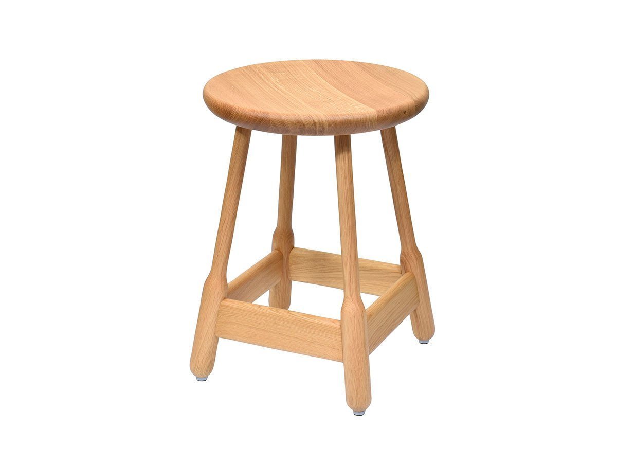 【マスプロダクションズ/MASSPRODUCTIONS / GOODS】のALBERT STOOL / アルバート スツール 板座 人気、トレンドファッション・服の通販 founy(ファニー) 　スタイリッシュ　Stylish, Fashionable　スマート　Smart, Elegant　フォルム　Silhouette, Form　フラット　Flat, Flat Shoes　モダン　Modern, Contemporary　送料無料　Free Shipping　ホーム・キャンプ・アウトドア・お取り寄せ　Home Living / Home & Lifestyle / Camping Gear / Outdoor Camping　家具・インテリア　Home Furniture & Interior. Stylish & Functional Living Spaces　チェア・椅子　Seating & Chairs　スツール・バースツール　Stools & Bar Stools　 other-1|ID: prp329100000980732 ipo3291000000035643652