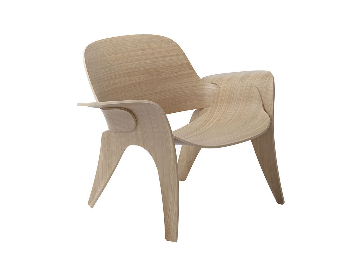 【マスプロダクションズ/MASSPRODUCTIONS / GOODS】のROSE CHAIR / ローズ チェア 人気、トレンドファッション・服の通販 founy(ファニー) 　コンパクト　Compact, Small Size　フォルム　Silhouette, Form　ローズ　Rose, Rose Motif　送料無料　Free Shipping　ホーム・キャンプ・アウトドア・お取り寄せ　Home Living / Home & Lifestyle / Camping Gear / Outdoor Camping　家具・インテリア　Home Furniture & Interior. Stylish & Functional Living Spaces　チェア・椅子　Seating & Chairs　ラウンジチェア・リクライナー　Lounge Chairs / Recliners　other-2|ID: prp329100000980733 ipo3291000000031525402