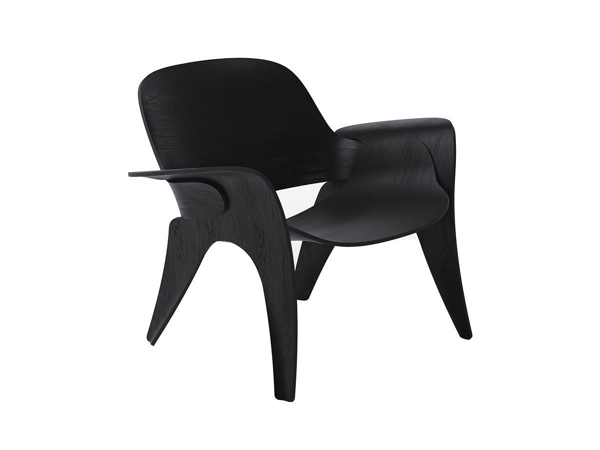 【マスプロダクションズ/MASSPRODUCTIONS / GOODS】のROSE CHAIR / ローズ チェア 人気、トレンドファッション・服の通販 founy(ファニー) 　コンパクト　Compact, Small Size　フォルム　Silhouette, Form　ローズ　Rose, Rose Motif　送料無料　Free Shipping　ホーム・キャンプ・アウトドア・お取り寄せ　Home Living / Home & Lifestyle / Camping Gear / Outdoor Camping　家具・インテリア　Home Furniture & Interior. Stylish & Functional Living Spaces　チェア・椅子　Seating & Chairs　ラウンジチェア・リクライナー　Lounge Chairs / Recliners　other-3|ID: prp329100000980733 ipo3291000000031525404