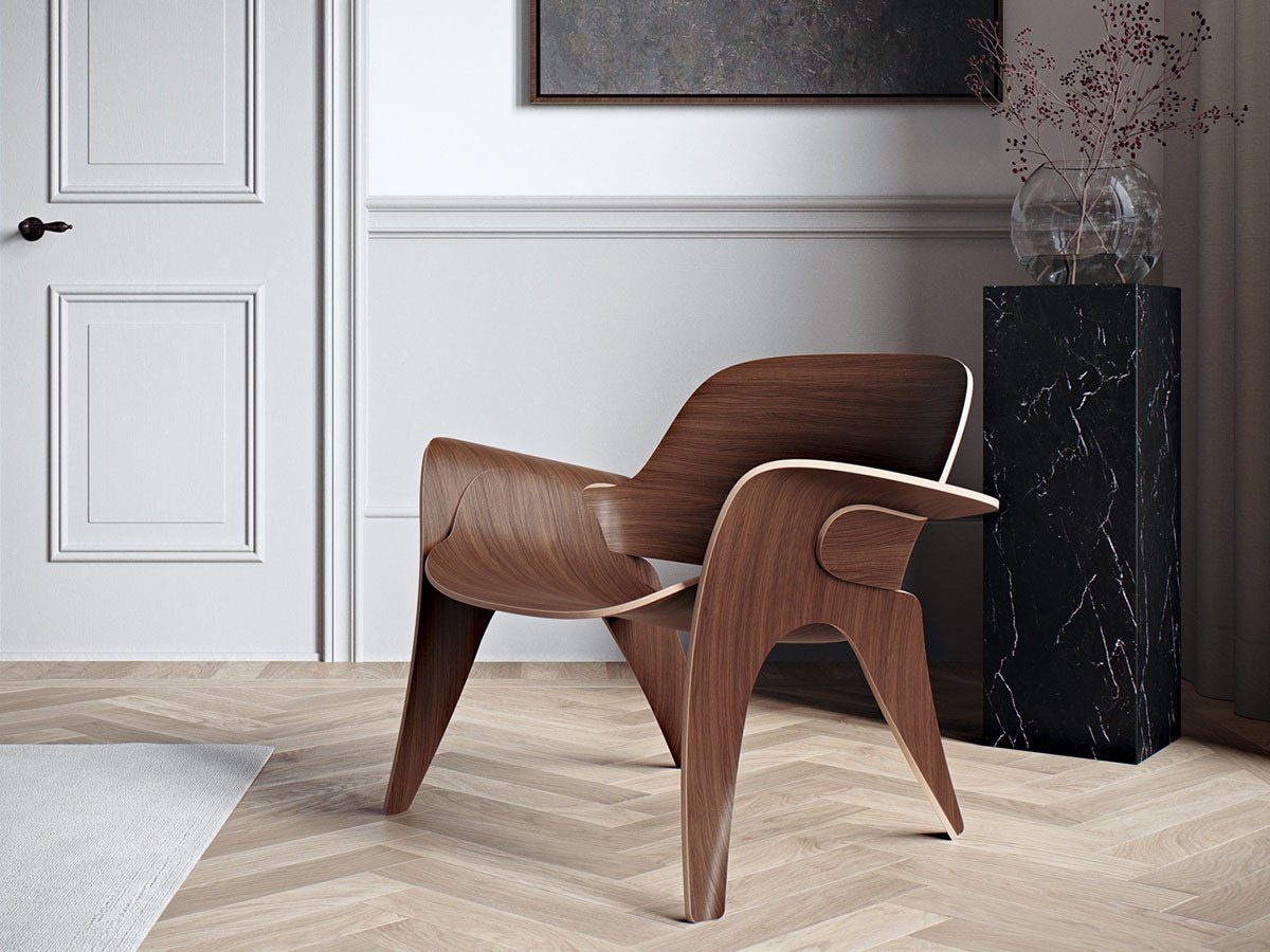 【マスプロダクションズ/MASSPRODUCTIONS / GOODS】のROSE CHAIR / ローズ チェア 人気、トレンドファッション・服の通販 founy(ファニー) 　コンパクト　Compact, Small Size　フォルム　Silhouette, Form　ローズ　Rose, Rose Motif　送料無料　Free Shipping　ホーム・キャンプ・アウトドア・お取り寄せ　Home Living / Home & Lifestyle / Camping Gear / Outdoor Camping　家具・インテリア　Home Furniture & Interior. Stylish & Functional Living Spaces　チェア・椅子　Seating & Chairs　ラウンジチェア・リクライナー　Lounge Chairs / Recliners　other-4|ID: prp329100000980733 ipo3291000000031525407