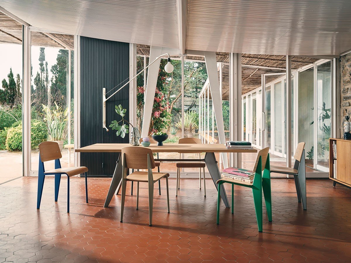 【ヴィトラ/Vitra / GOODS】のPotence / ポタンス 人気、トレンドファッション・服の通販 founy(ファニー) 　送料無料　Free Shipping　ホーム・キャンプ・アウトドア・お取り寄せ　Home Living / Home & Lifestyle / Camping Gear / Outdoor Camping　家具・インテリア　Home Furniture & Interior. Stylish & Functional Living Spaces　ライト・照明　Lamps & Lighting Fixtures　other-3|ID: prp329100001015501 ipo3291000000031498765