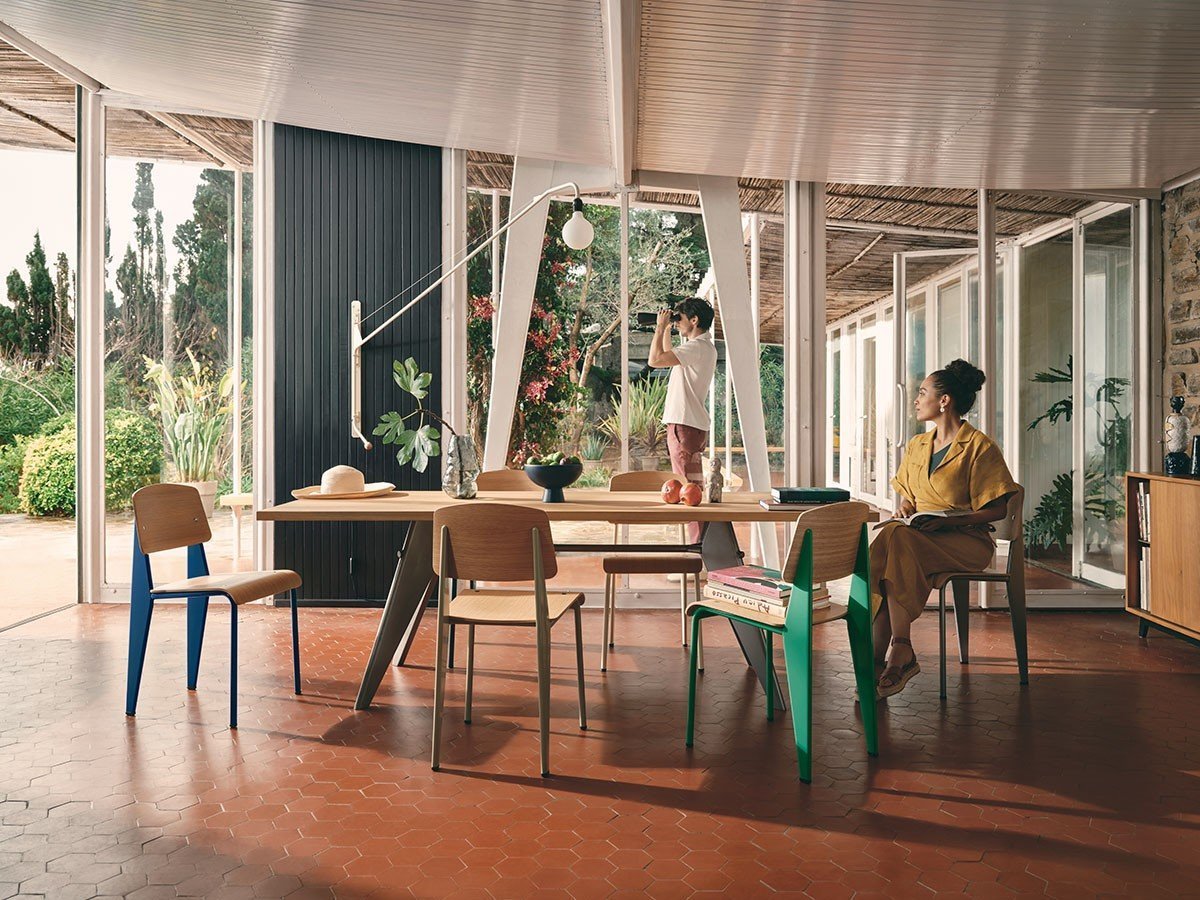 【ヴィトラ/Vitra / GOODS】のPotence / ポタンス 人気、トレンドファッション・服の通販 founy(ファニー) 　送料無料　Free Shipping　ホーム・キャンプ・アウトドア・お取り寄せ　Home Living / Home & Lifestyle / Camping Gear / Outdoor Camping　家具・インテリア　Home Furniture & Interior. Stylish & Functional Living Spaces　ライト・照明　Lamps & Lighting Fixtures　other-4|ID: prp329100001015501 ipo3291000000031498766