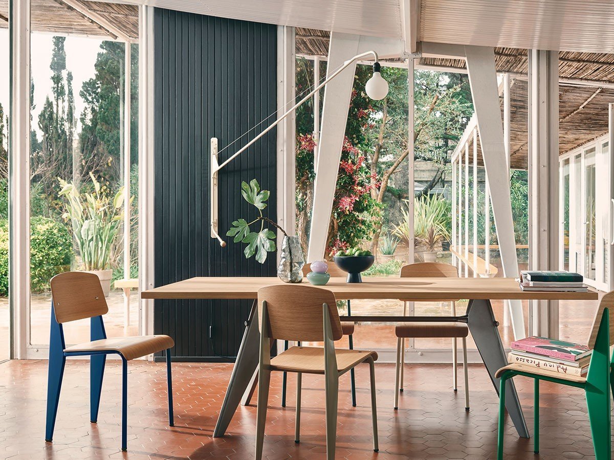 【ヴィトラ/Vitra / GOODS】のPotence / ポタンス 人気、トレンドファッション・服の通販 founy(ファニー) 　送料無料　Free Shipping　ホーム・キャンプ・アウトドア・お取り寄せ　Home Living / Home & Lifestyle / Camping Gear / Outdoor Camping　家具・インテリア　Home Furniture & Interior. Stylish & Functional Living Spaces　ライト・照明　Lamps & Lighting Fixtures　other-5|ID: prp329100001015501 ipo3291000000031498767