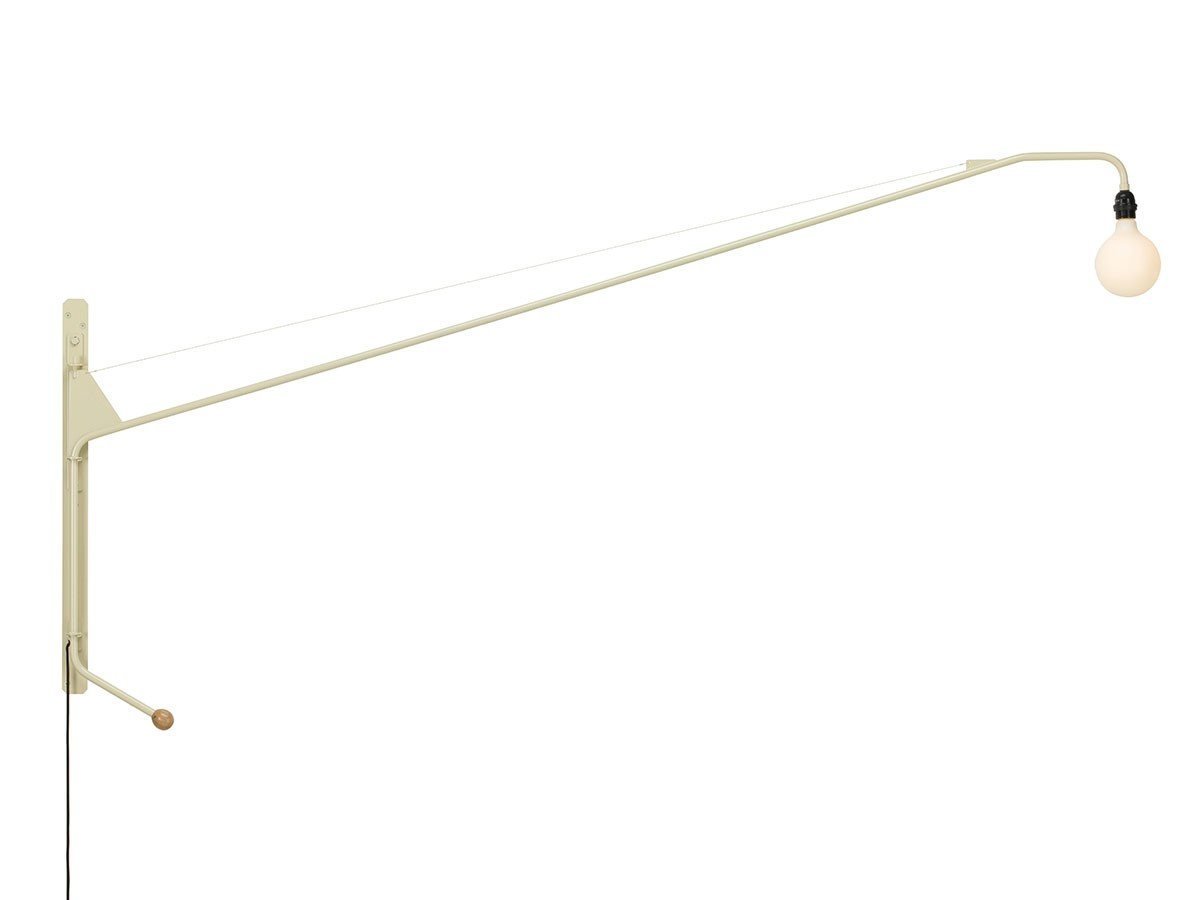 【ヴィトラ/Vitra / GOODS】のPotence / ポタンス 人気、トレンドファッション・服の通販 founy(ファニー) 　送料無料　Free Shipping　ホーム・キャンプ・アウトドア・お取り寄せ　Home Living / Home & Lifestyle / Camping Gear / Outdoor Camping　家具・インテリア　Home Furniture & Interior. Stylish & Functional Living Spaces　ライト・照明　Lamps & Lighting Fixtures　 other-1|ID: prp329100001015501 ipo3291000000036844682