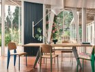 【ヴィトラ/Vitra / GOODS】のPotence / ポタンス 別売りで専用シェードを展開しています。|ID: prp329100001015501 ipo3291000000037073121