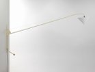 【ヴィトラ/Vitra / GOODS】のPotence / ポタンス 別売りの専用シェードを取り付けたイメージ|ID: prp329100001015501 ipo3291000000037073122