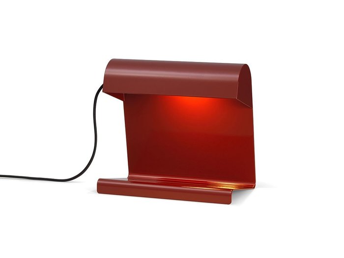 【ヴィトラ/Vitra / GOODS】のLampe de Bureau / ランプ ド ビューロ インテリア・キッズ・メンズ・レディースファッション・服の通販 founy(ファウニー) https://founy.com/ 送料無料 Free Shipping テーブル Table, Dining Table デスク Desk, Work Desk パウダー Powder, Soft Tone フランス France, French 定番 Standard, Basic Item ホーム・キャンプ・アウトドア・お取り寄せ Home Living / Home & Lifestyle / Camping Gear / Outdoor Camping 家具・インテリア Home Furniture & Interior. Stylish & Functional Living Spaces ライト・照明 Lamps & Lighting Fixtures デスクライト・卓上照明 Desk Lamp / Table Lamp / Study Light |ID: prp329100001015502 ipo3291000000037073638