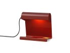 【ヴィトラ/Vitra / GOODS】のLampe de Bureau / ランプ ド ビューロ ジャパニーズレッド|ID: prp329100001015502 ipo3291000000037073639