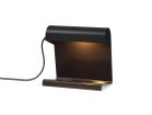 【ヴィトラ/Vitra / GOODS】のLampe de Bureau / ランプ ド ビューロ ディープブラック|ID: prp329100001015502 ipo3291000000037073640