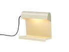 【ヴィトラ/Vitra / GOODS】のLampe de Bureau / ランプ ド ビューロ ブランコロンブ|ID: prp329100001015502 ipo3291000000037073641