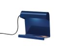【ヴィトラ/Vitra / GOODS】のLampe de Bureau / ランプ ド ビューロ ブルーマルクール|ID: prp329100001015502 ipo3291000000037073642