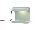 【ヴィトラ/Vitra / GOODS】のLampe de Bureau / ランプ ド ビューロ ミント|ID: prp329100001015502 ipo3291000000037073643