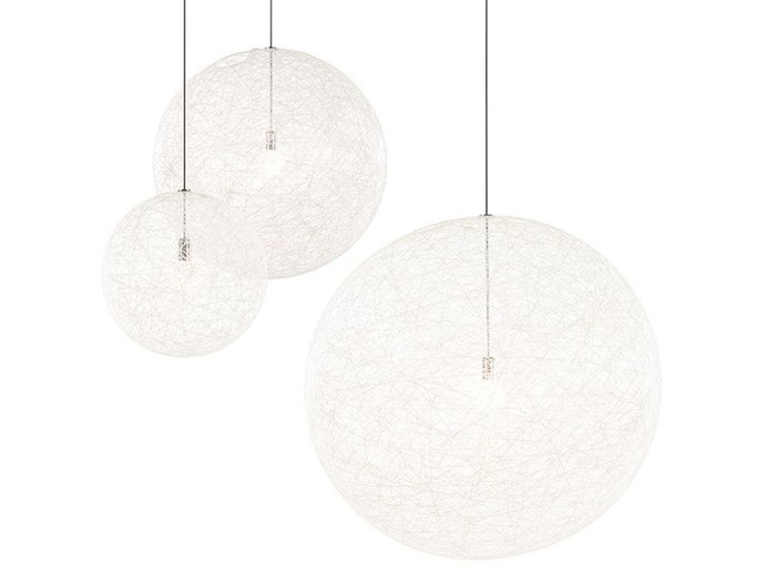 【モーイ/moooi / GOODS】のRandom Light 2 / ランダム ライト 2 インテリア・キッズ・メンズ・レディースファッション・服の通販 founy(ファニー) https://founy.com/ 送料無料 Free Shipping コレクション Collection フォルム Form ランダム Random ホーム・キャンプ・アウトドア・お取り寄せ Home,Garden,Outdoor,Camping Gear 家具・インテリア Furniture ライト・照明 Lighting & Light Fixtures ペンダントライト Pendant Light |ID: prp329100001015503 ipo3291000000030229970