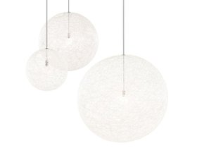 【モーイ/moooi / GOODS】のRandom Light 2 / ランダム ライト 2 人気、トレンドファッション・服の通販 founy(ファニー) 送料無料 Free Shipping コレクション Collection, Seasonal Line フォルム Silhouette, Form ランダム Random, Irregular ホーム・キャンプ・アウトドア・お取り寄せ Home Living / Home & Lifestyle / Camping Gear / Outdoor Camping 家具・インテリア Home Furniture & Interior. Stylish & Functional Living Spaces ライト・照明 Lamps & Lighting Fixtures ペンダントライト・吊り下げ照明 Pendant Light / Hanging Light Fixture |ID:prp329100001015503