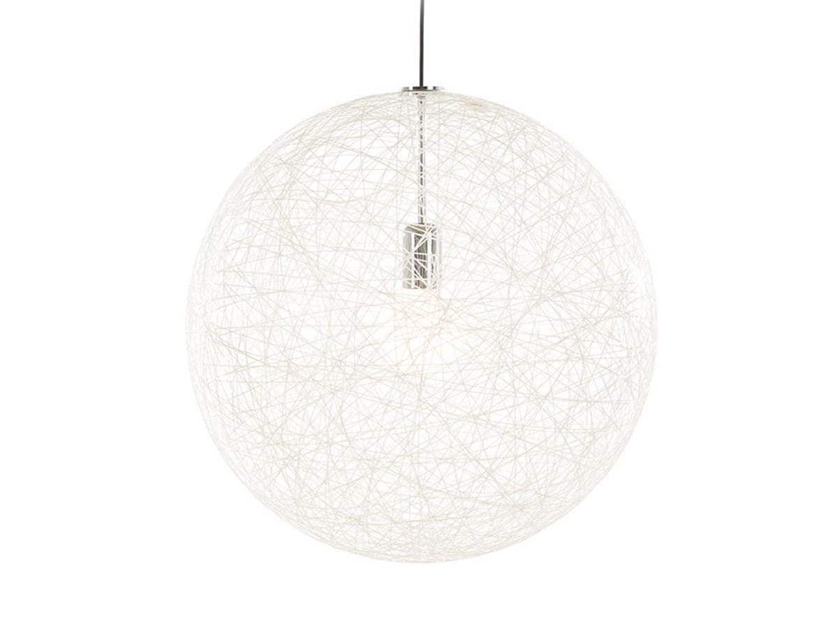【モーイ/moooi / GOODS】のRandom Light 2 / ランダム ライト 2 インテリア・キッズ・メンズ・レディースファッション・服の通販 founy(ファニー) 　送料無料　Free Shipping　コレクション　Collection, Seasonal Line　フォルム　Silhouette, Form　ランダム　Random, Irregular　ホーム・キャンプ・アウトドア・お取り寄せ　Home Living / Home & Lifestyle / Camping Gear / Outdoor Camping　家具・インテリア　Home Furniture & Interior. Stylish & Functional Living Spaces　ライト・照明　Lamps & Lighting Fixtures　ペンダントライト・吊り下げ照明　Pendant Light / Hanging Light Fixture　ホワイト、サイズ:Sサイズ|ID: prp329100001015503 ipo3291000000036845362