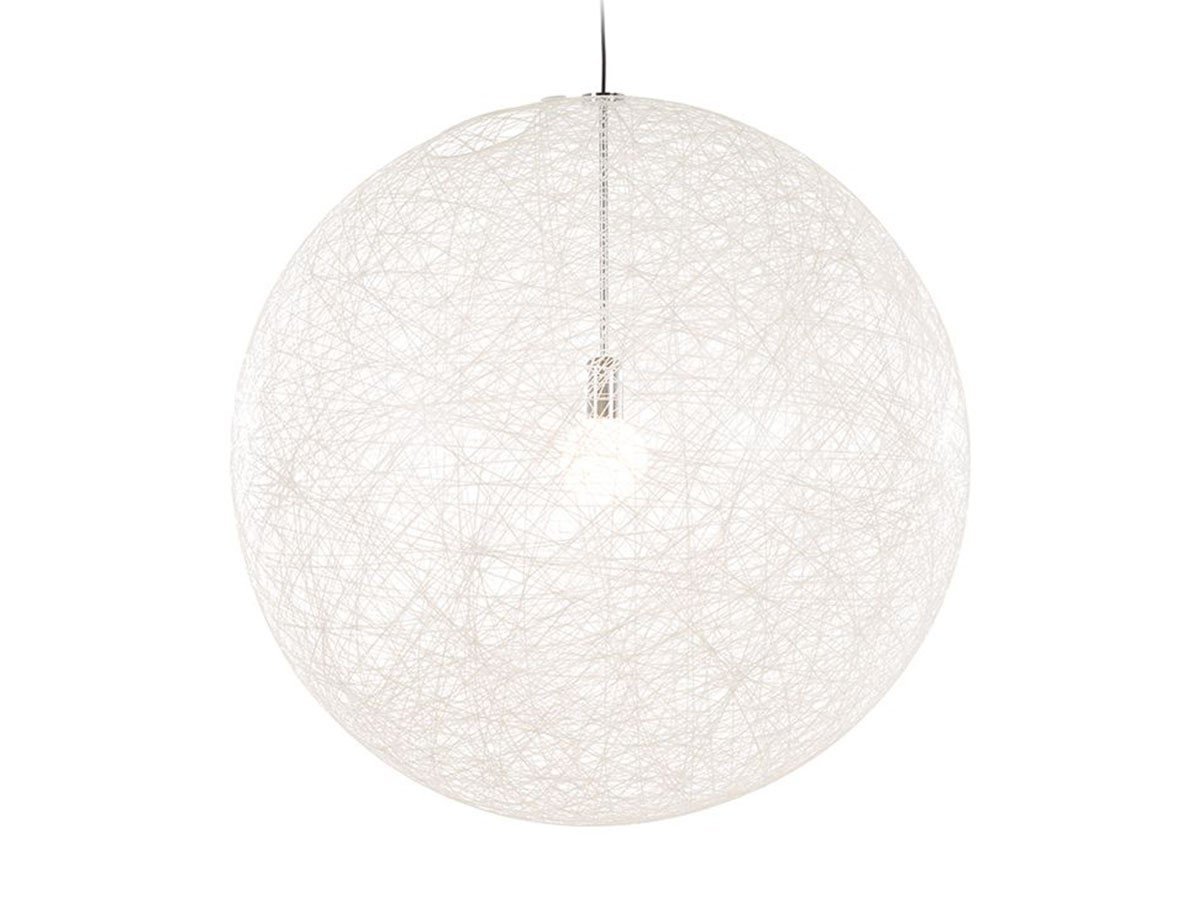 【モーイ/moooi / GOODS】のRandom Light 2 / ランダム ライト 2 インテリア・キッズ・メンズ・レディースファッション・服の通販 founy(ファニー) 　送料無料　Free Shipping　コレクション　Collection, Seasonal Line　フォルム　Silhouette, Form　ランダム　Random, Irregular　ホーム・キャンプ・アウトドア・お取り寄せ　Home Living / Home & Lifestyle / Camping Gear / Outdoor Camping　家具・インテリア　Home Furniture & Interior. Stylish & Functional Living Spaces　ライト・照明　Lamps & Lighting Fixtures　ペンダントライト・吊り下げ照明　Pendant Light / Hanging Light Fixture　ホワイト、サイズ:Mサイズ|ID: prp329100001015503 ipo3291000000036845365