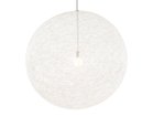 【モーイ/moooi / GOODS】のRandom Light 2 / ランダム ライト 2 人気、トレンドファッション・服の通販 founy(ファニー) 送料無料 Free Shipping コレクション Collection, Seasonal Line フォルム Silhouette, Form ランダム Random, Irregular ホーム・キャンプ・アウトドア・お取り寄せ Home Living / Home & Lifestyle / Camping Gear / Outdoor Camping 家具・インテリア Home Furniture & Interior. Stylish & Functional Living Spaces ライト・照明 Lamps & Lighting Fixtures ペンダントライト・吊り下げ照明 Pendant Light / Hanging Light Fixture thumbnail ホワイト、サイズ:Lサイズ|ID: prp329100001015503 ipo3291000000036845368